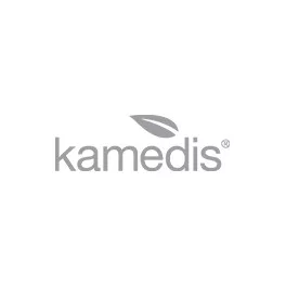 Kamedis