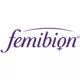 Femibion