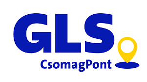 gls_hu_dropoffpoints gls_hu_dropoffpoints