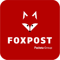 foxpost_hu_xlsx_automata foxpost_hu_xlsx_automata
