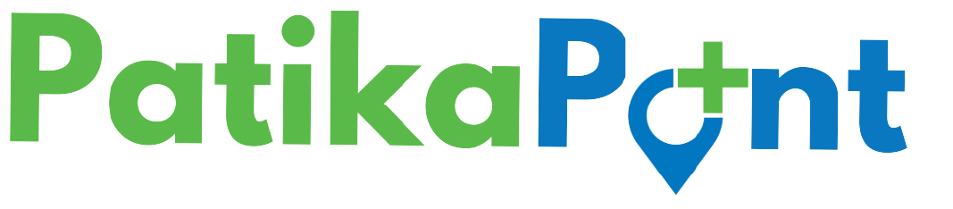 Személyes átvétel készpénzes fizetéssel a Pozsonyi Patikában Személyes átvétel készpénzes fizetéssel a Pozsonyi Patikában
