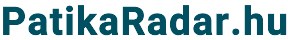 Patikaradar