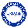 Uriage Hivatalos Magyar Forgalmazó